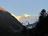 124.jpg