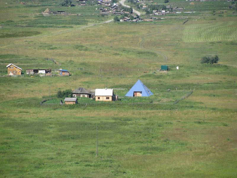 155.jpg