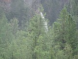 080.jpg