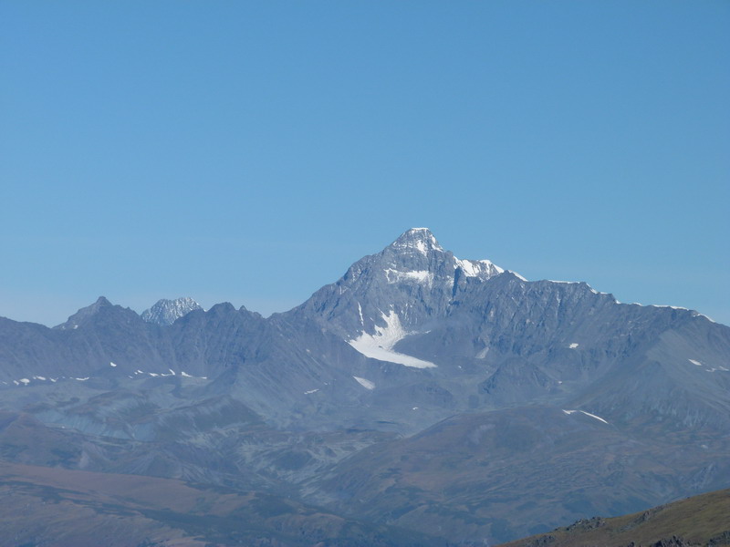 103.jpg