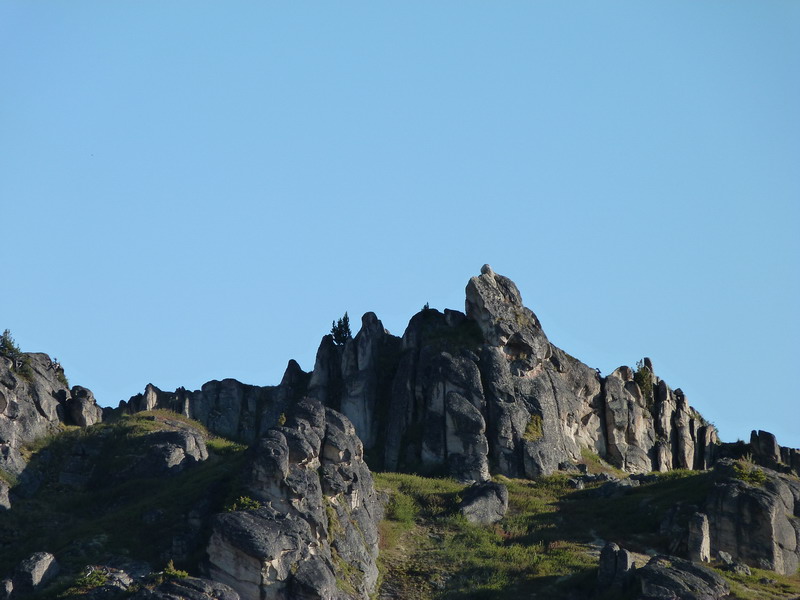 87.jpg
