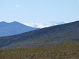 123.jpg