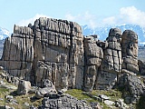 146.jpg