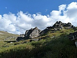 61.jpg