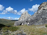 75.jpg