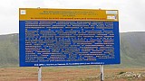 052.jpg
