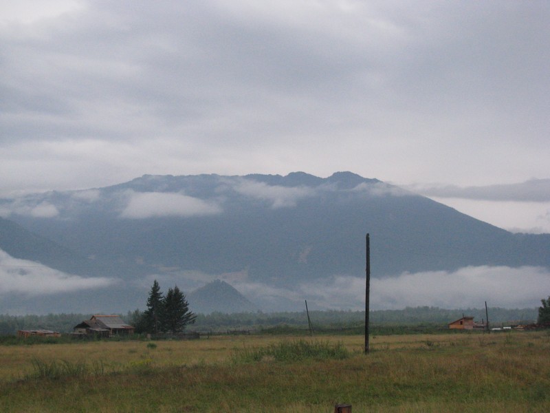 133.jpg