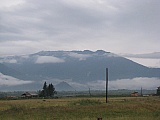 133.jpg