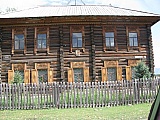 144.jpg