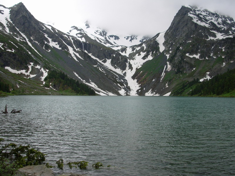 145.jpg