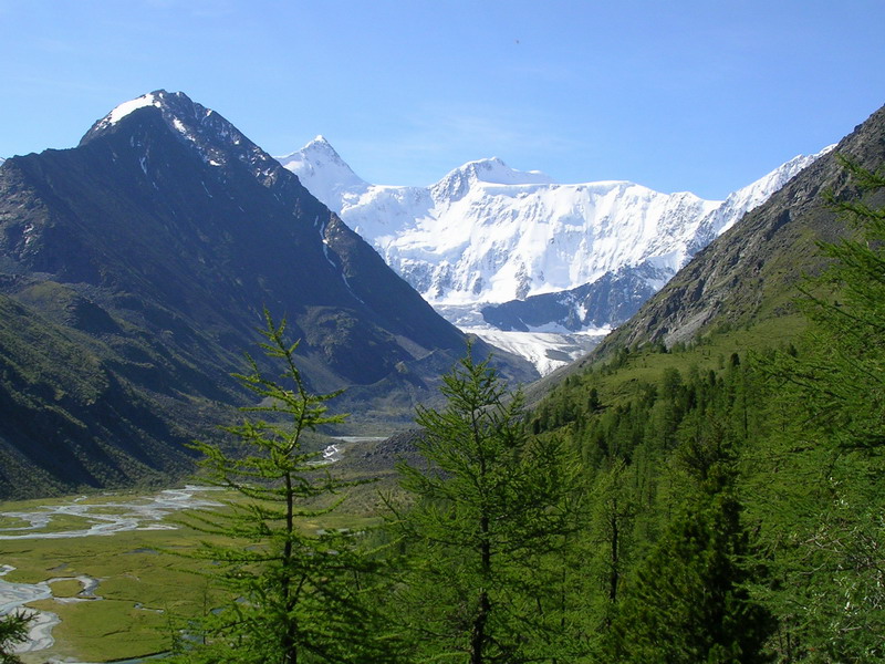 155.jpg