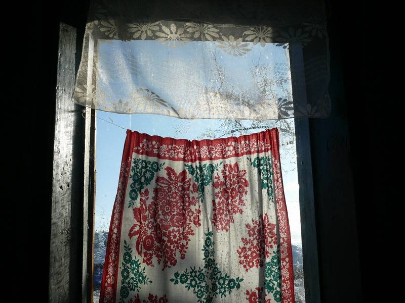 85.jpg