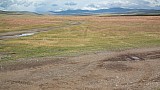 062.jpg